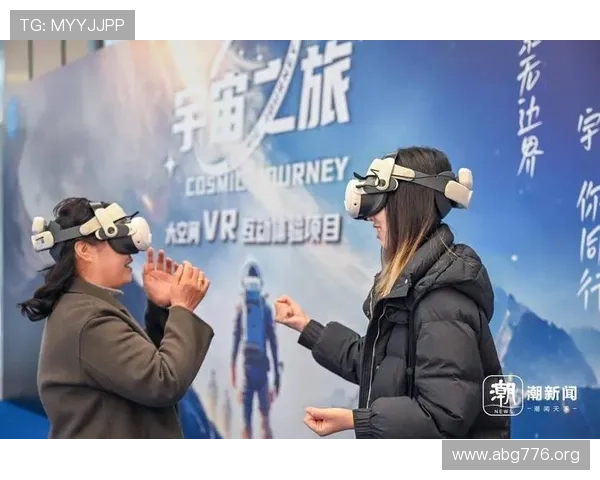 9b娱乐：开启全新娱乐之旅，探索游戏世界的无限可能与精彩体验